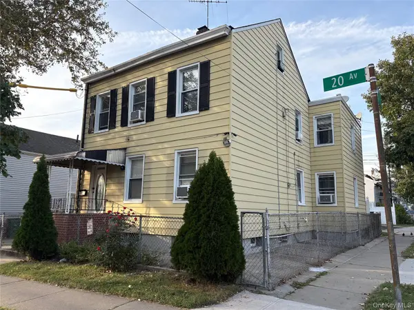 120-19 20th AVE #1, College Point, NY 11356
