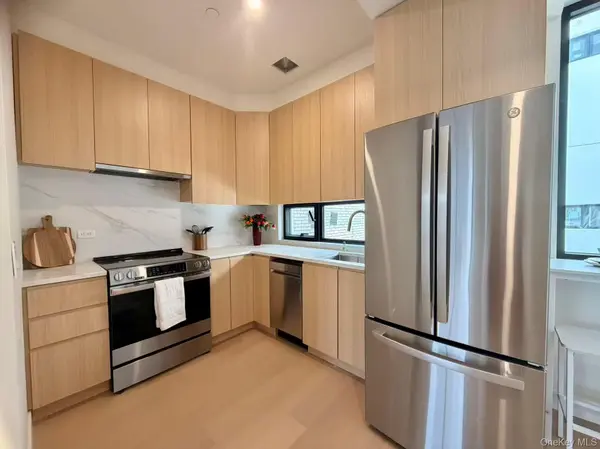 132-51 41st RD #3A, Flushing, NY 11355