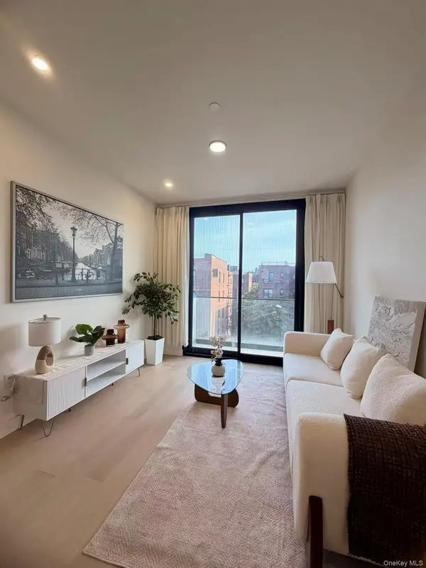 132-51 41st RD #3A, Flushing, NY 11355