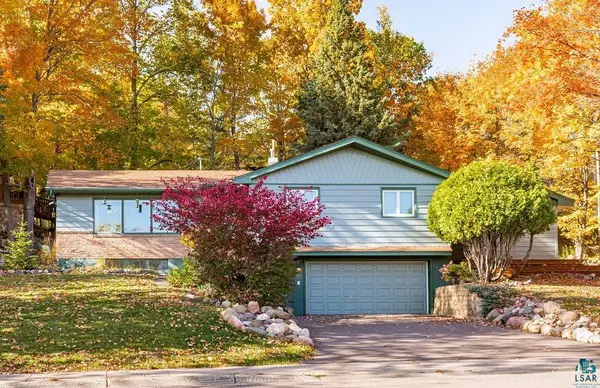 615 Snively Rd, Duluth, MN 55803