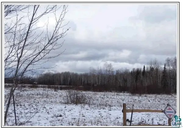 TBD Willow Rd, Zim, MN 55738