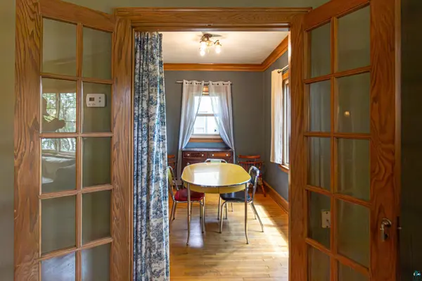 11 E White St, Ely, MN 55731