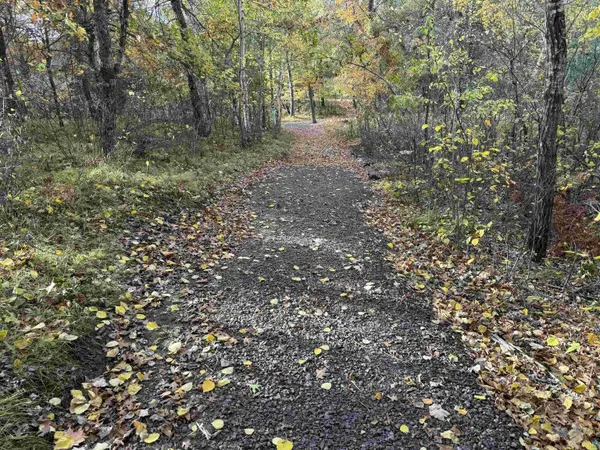 51190 Loon Echo Ln, Barnes, WI 54873