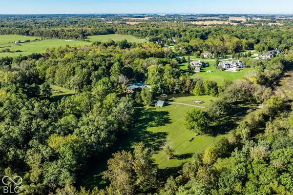 9502 E 100 S, Zionsville, IN 46077