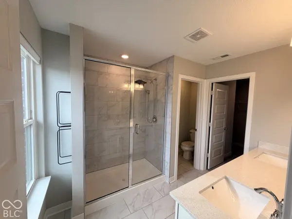 315 Fairfax WAY, Zionsville, IN 46077