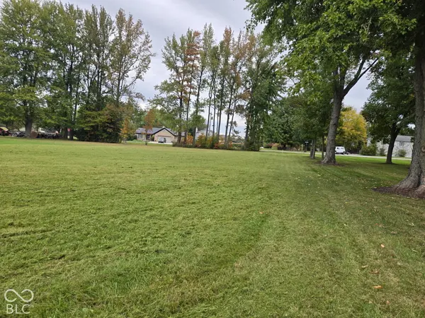 303 Santee DR, Greensburg, IN 47240