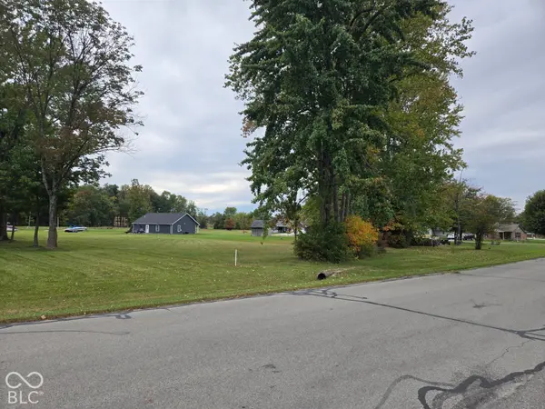 303 Santee DR, Greensburg, IN 47240