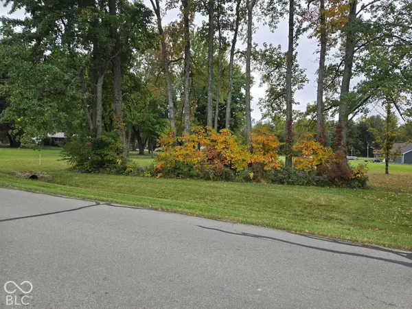 303 Santee DR, Greensburg, IN 47240