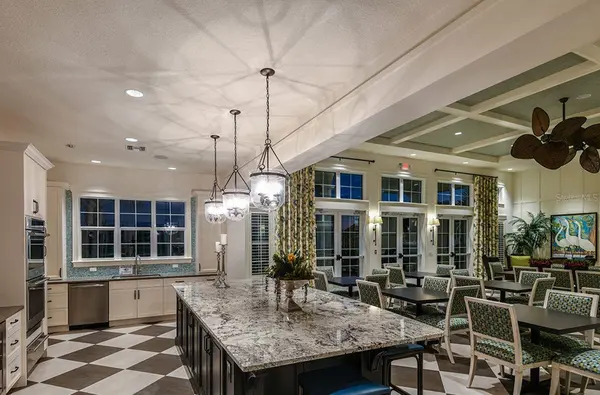 27633 ROYALE DORNOCH TER, Englewood, FL 34223