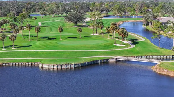 27633 ROYALE DORNOCH TER, Englewood, FL 34223