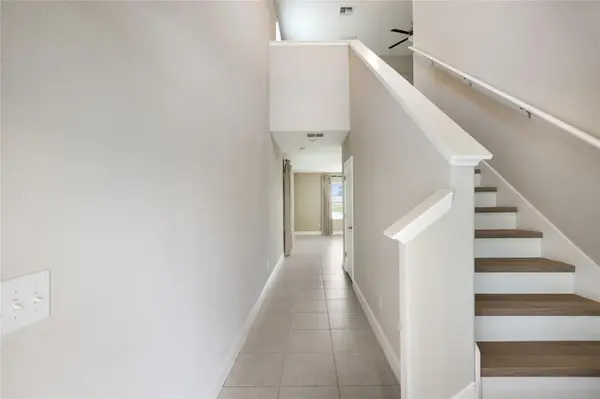 3160 OYSTER COVE ST, Wimauma, FL 33598