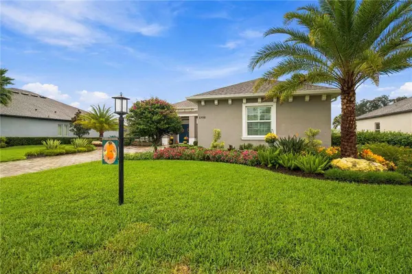 1906 151ST TER E, Parrish, FL 34219