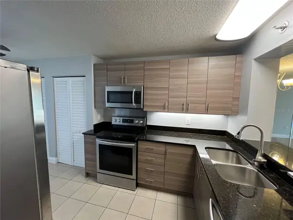 4460 FAIRWAYS BLVD #104, Bradenton, FL 34209