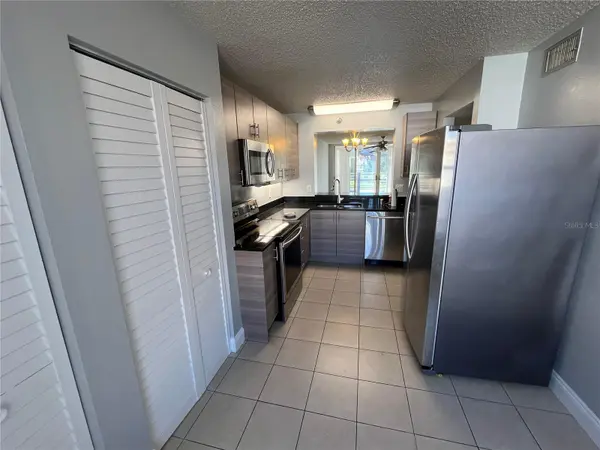 4460 FAIRWAYS BLVD #104, Bradenton, FL 34209