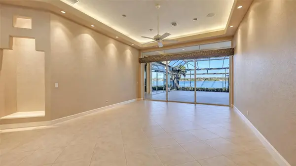 8017 MANASOTA KEY RD, Englewood, FL 34223