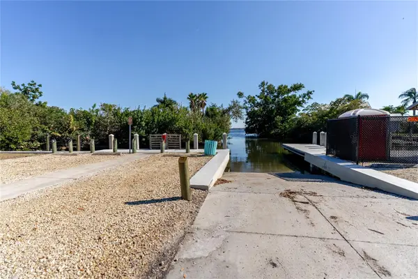 360 S ORCHID DR, Ellenton, FL 34222