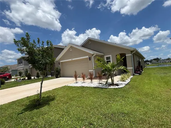 3121 ROCK SOUND ST, Bradenton, FL 34208