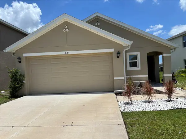 3121 ROCK SOUND ST, Bradenton, FL 34208