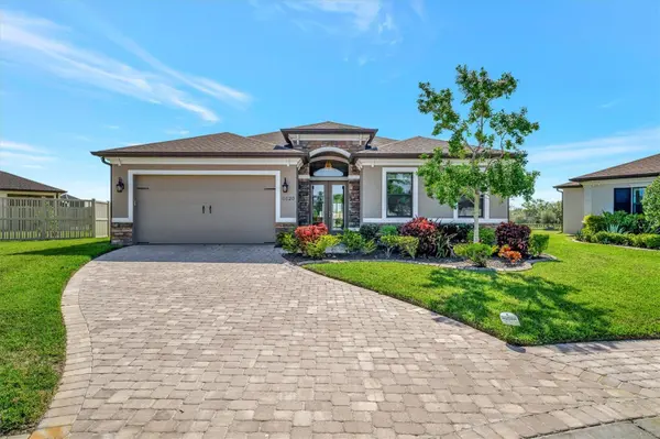 6620 35TH CT E, Sarasota, FL 34243