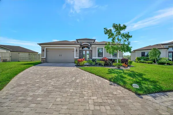 6620 35TH CT E, Sarasota, FL 34243