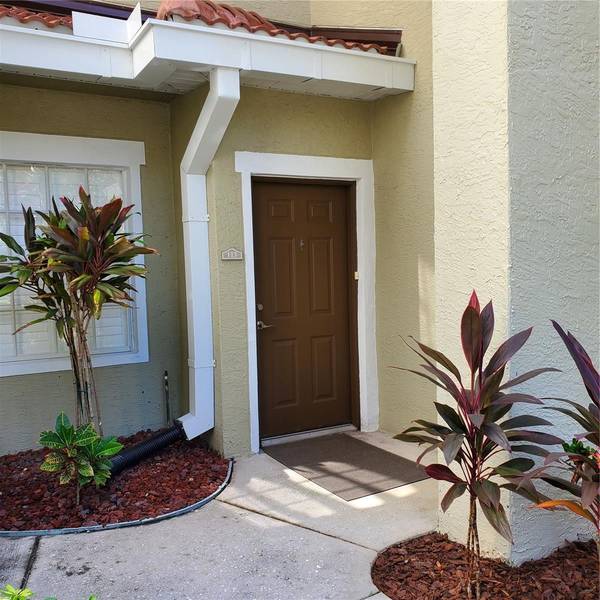 4763 TRAVINI CIR #3-113, Sarasota, FL 34235