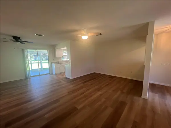 1079 ARDEN TER NW, Port Charlotte, FL 33948