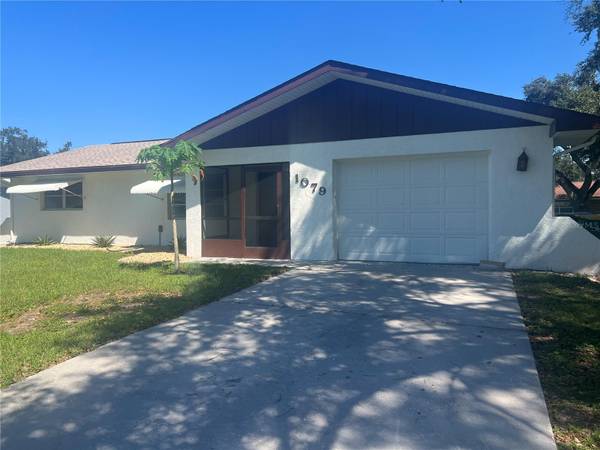 1079 ARDEN TER NW, Port Charlotte, FL 33948