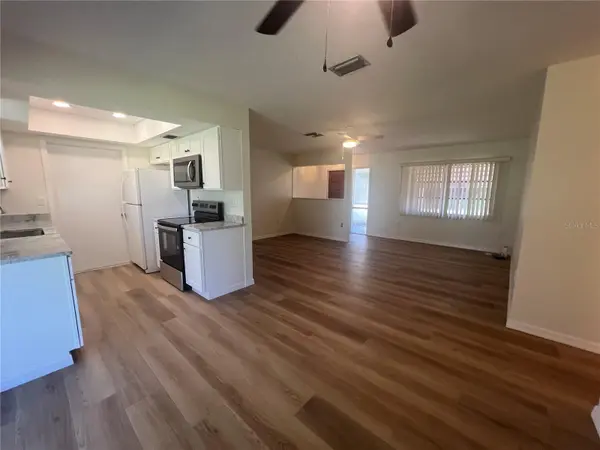 1079 ARDEN TER NW, Port Charlotte, FL 33948