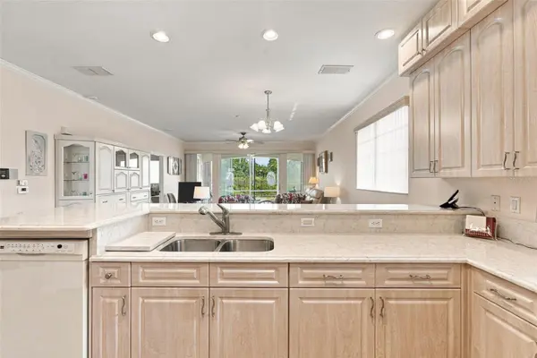 24144 GREEN HERON DR #12, Port Charlotte, FL 33980