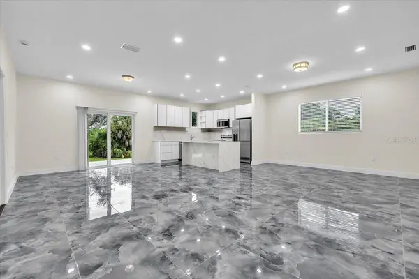 14150 APPLETON BLVD, Port Charlotte, FL 33981