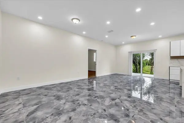 14150 APPLETON BLVD, Port Charlotte, FL 33981