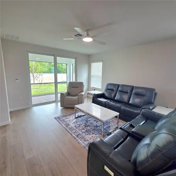 9500 SUNBEAM CIR, Punta Gorda, FL 33950