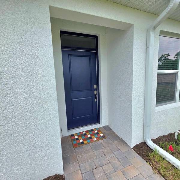 9500 SUNBEAM CIR, Punta Gorda, FL 33950