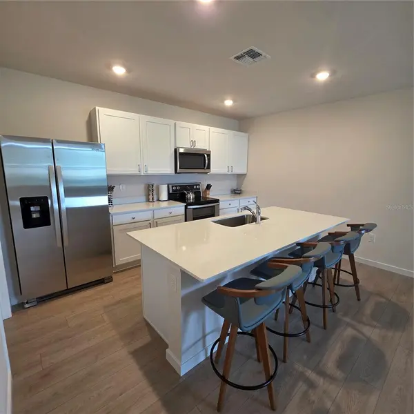 9500 SUNBEAM CIR, Punta Gorda, FL 33950