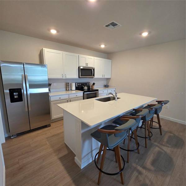 9500 SUNBEAM CIR, Punta Gorda, FL 33950