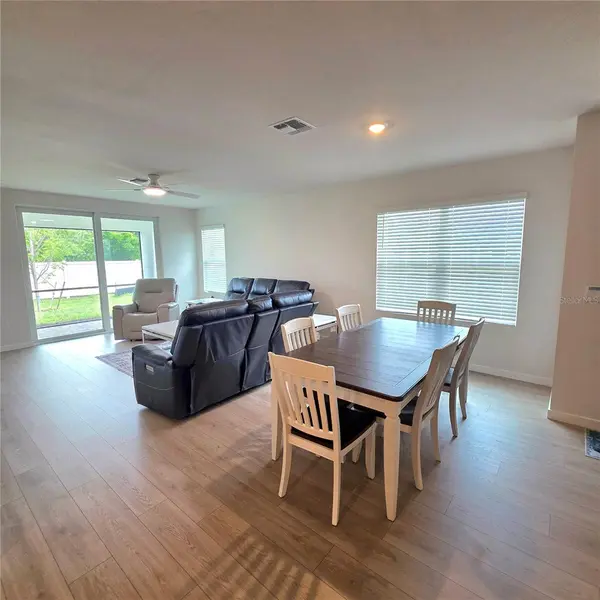 9500 SUNBEAM CIR, Punta Gorda, FL 33950