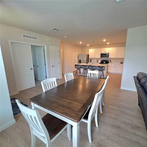9500 SUNBEAM CIR, Punta Gorda, FL 33950