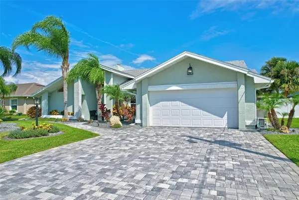 6 COLONY CT, Palm Coast, FL 32137