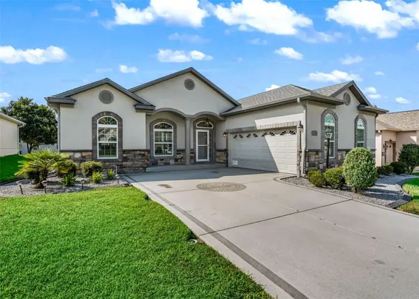 11252 SE 170TH PL, Summerfield, FL 34491