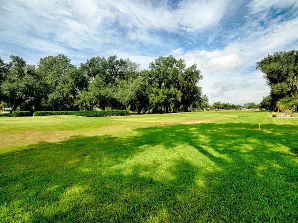 32543 OAK PARK DR, Leesburg, FL 34748