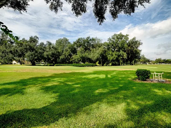 32543 OAK PARK DR, Leesburg, FL 34748