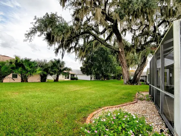 647 TIMBERCREST DR, Leesburg, FL 34748