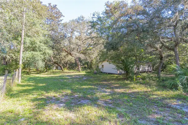 11713 E HAWK LN, Floral City, FL 34436