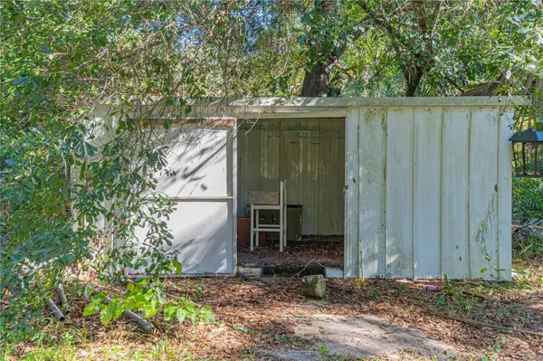 11713 E HAWK LN, Floral City, FL 34436