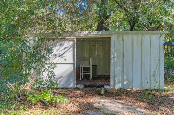 11713 E HAWK LN, Floral City, FL 34436