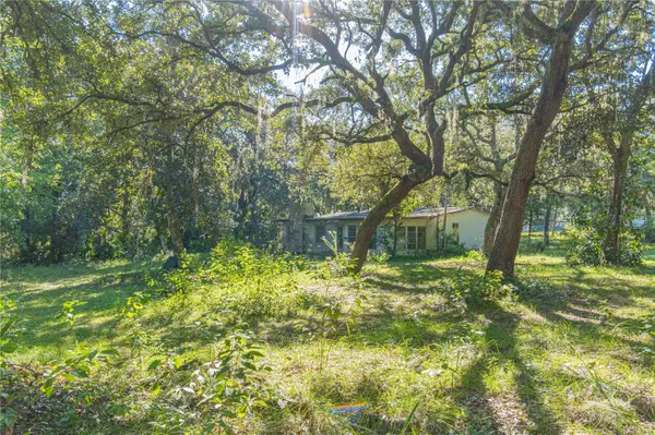 11713 E HAWK LN, Floral City, FL 34436