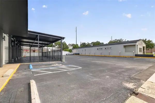 231 N GROVE ST, Eustis, FL 32726