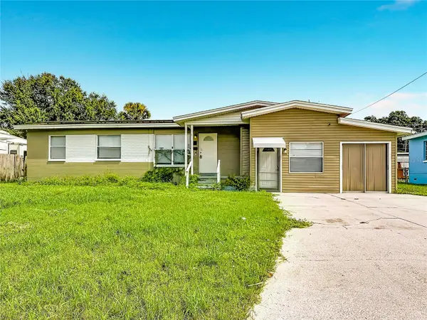 1312 AUDUBON DR, Cocoa, FL 32922
