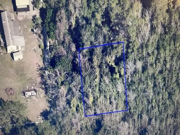 ADAMS AVE, Orlando, FL 32820