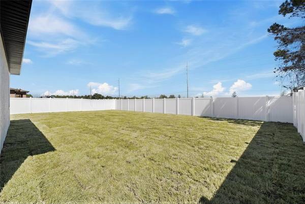 10 SWEET PEA CIR, Poinciana, FL 34759